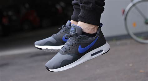 nike air max tavas billig kaufen|air max tavas goat.